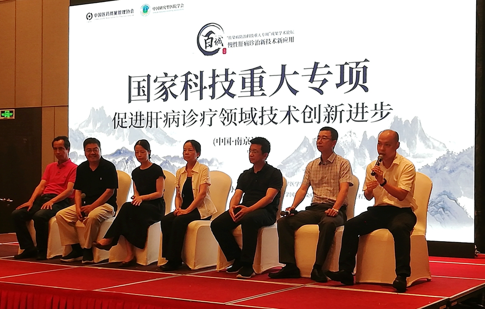 海洋之神·hy590(中国)最新官方网站