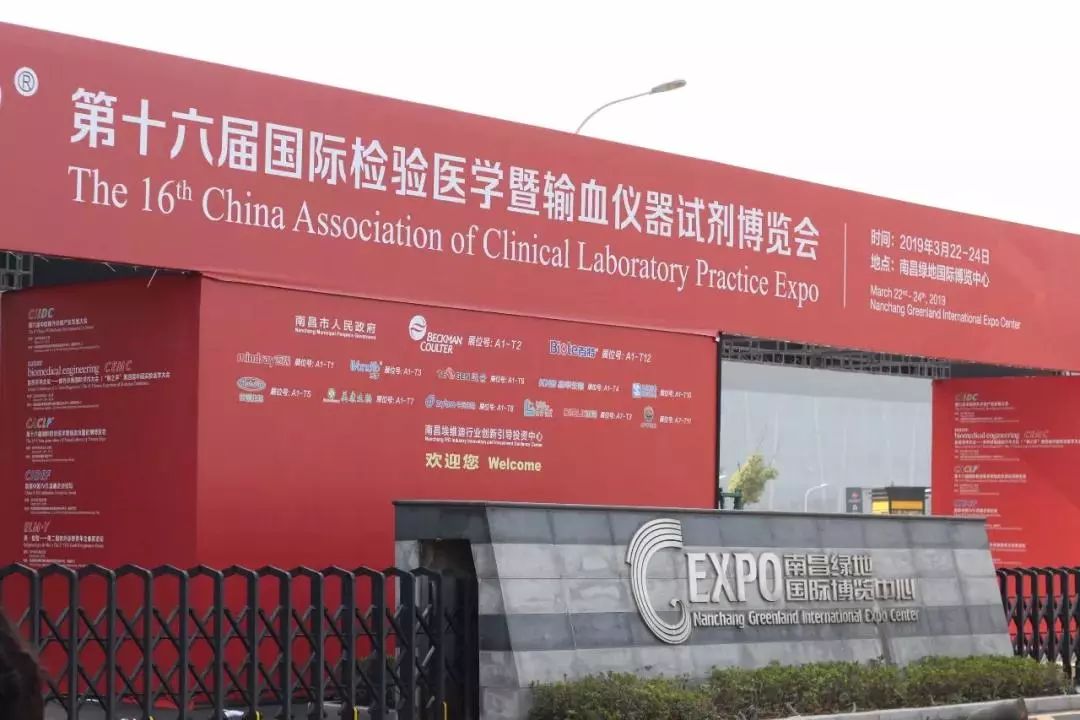 海洋之神·hy590(中国)最新官方网站