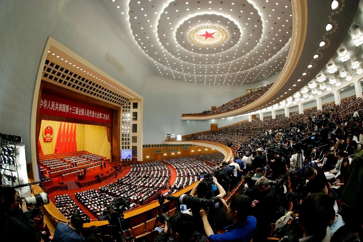 海洋之神·hy590(中国)最新官方网站