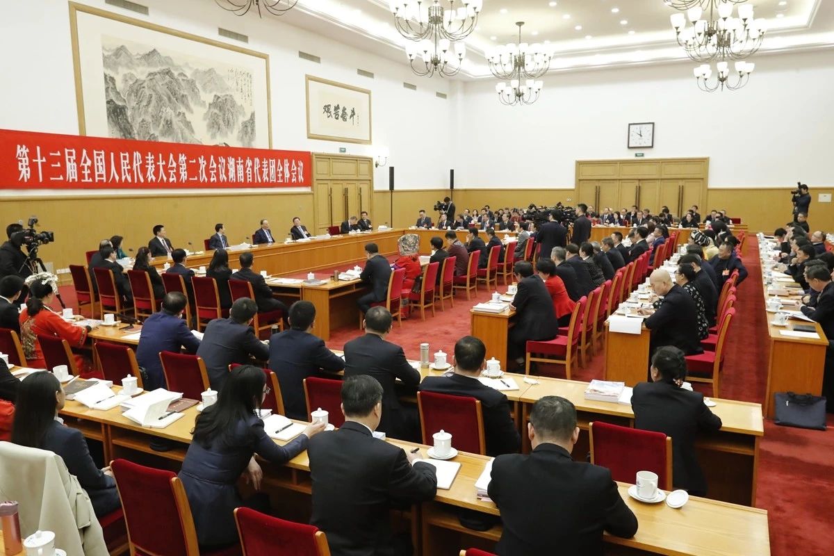 海洋之神·hy590(中国)最新官方网站