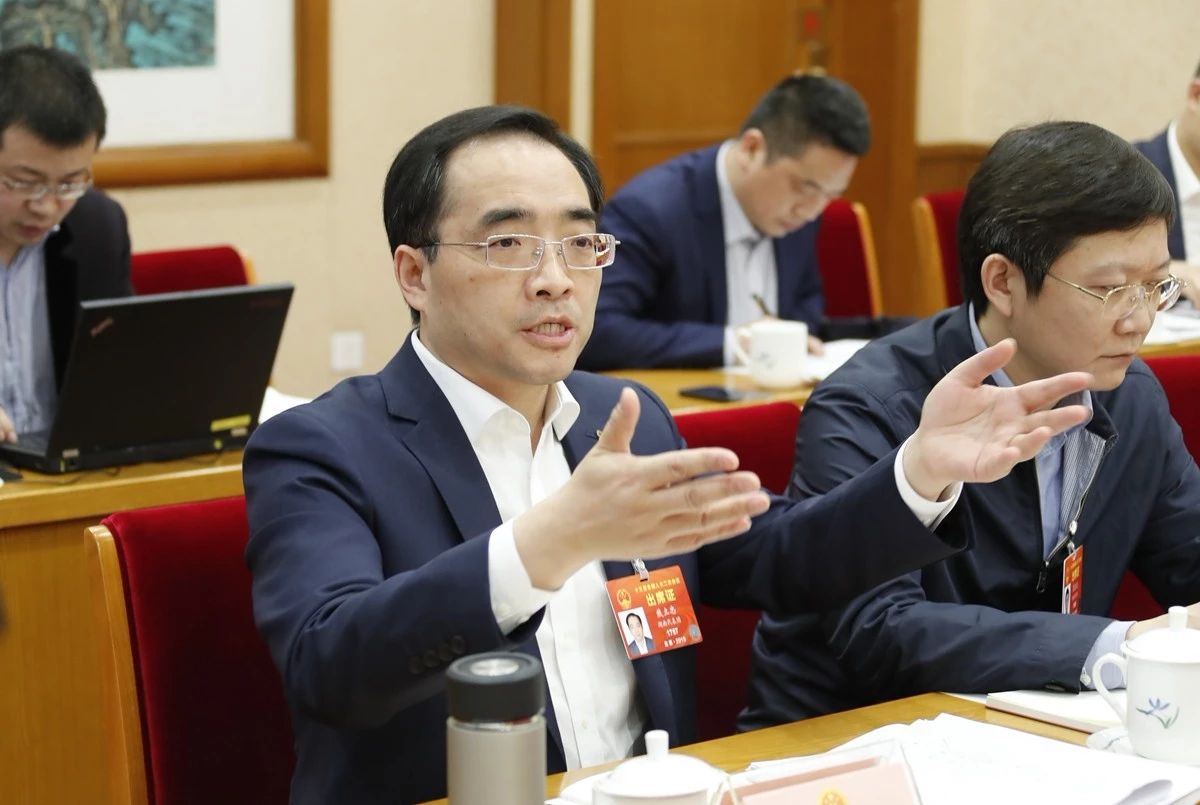 海洋之神·hy590(中国)最新官方网站