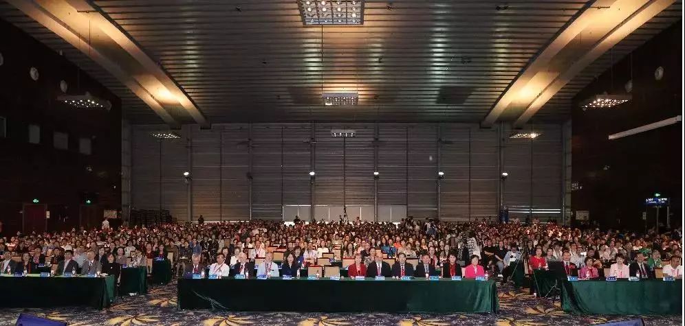 海洋之神·hy590(中国)最新官方网站