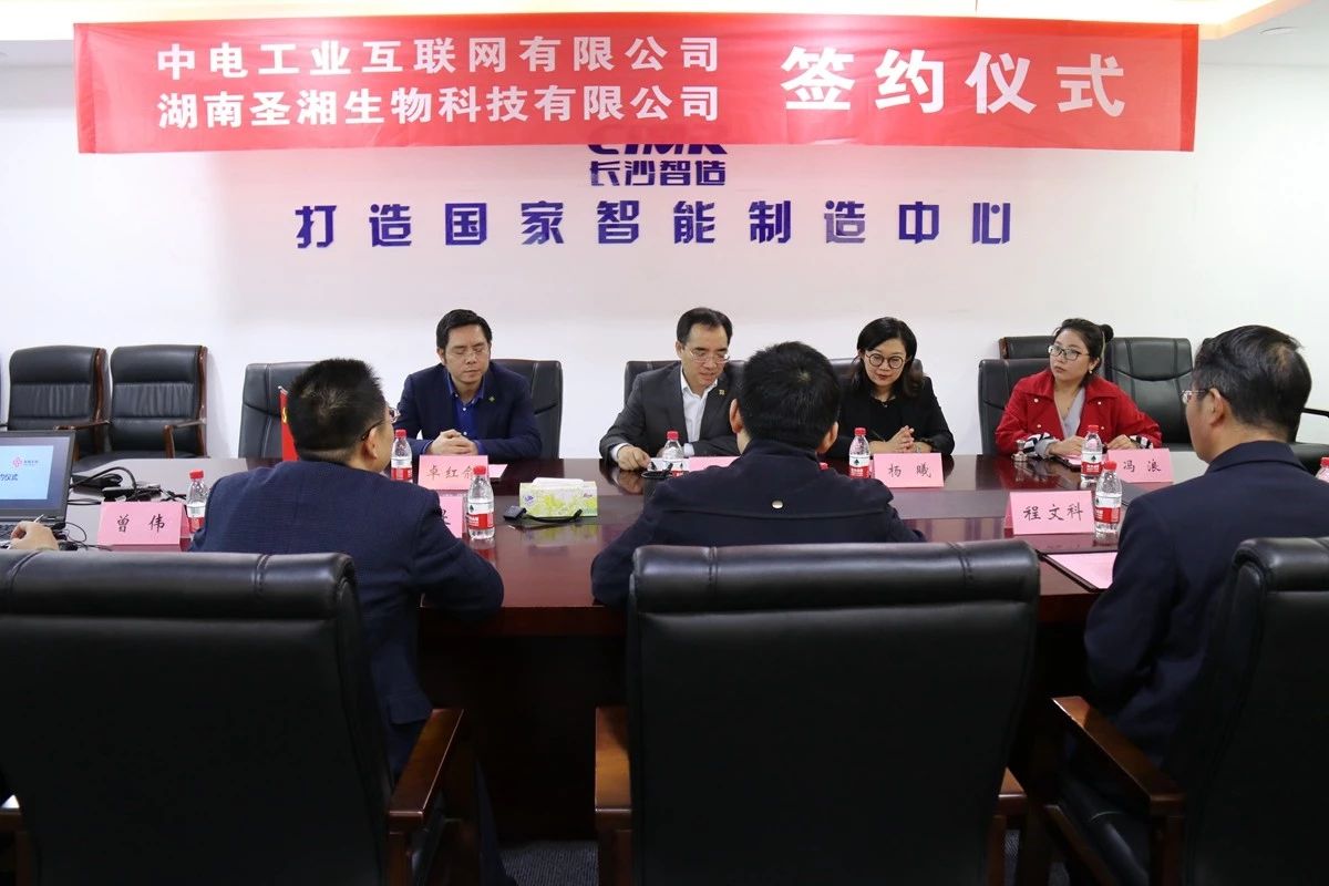 海洋之神·hy590(中国)最新官方网站