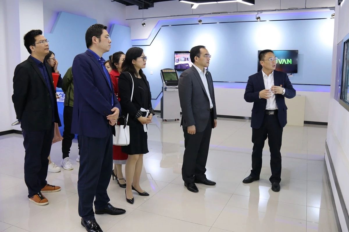 海洋之神·hy590(中国)最新官方网站