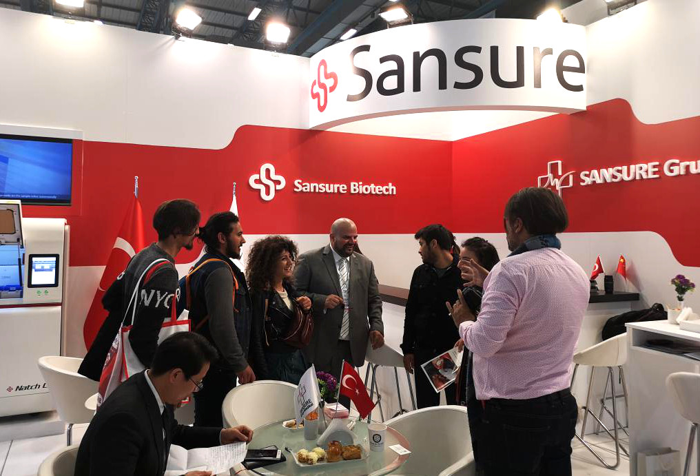 海洋之神·hy590(中国)最新官方网站