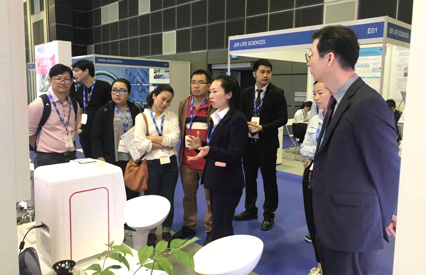 海洋之神·hy590(中国)最新官方网站