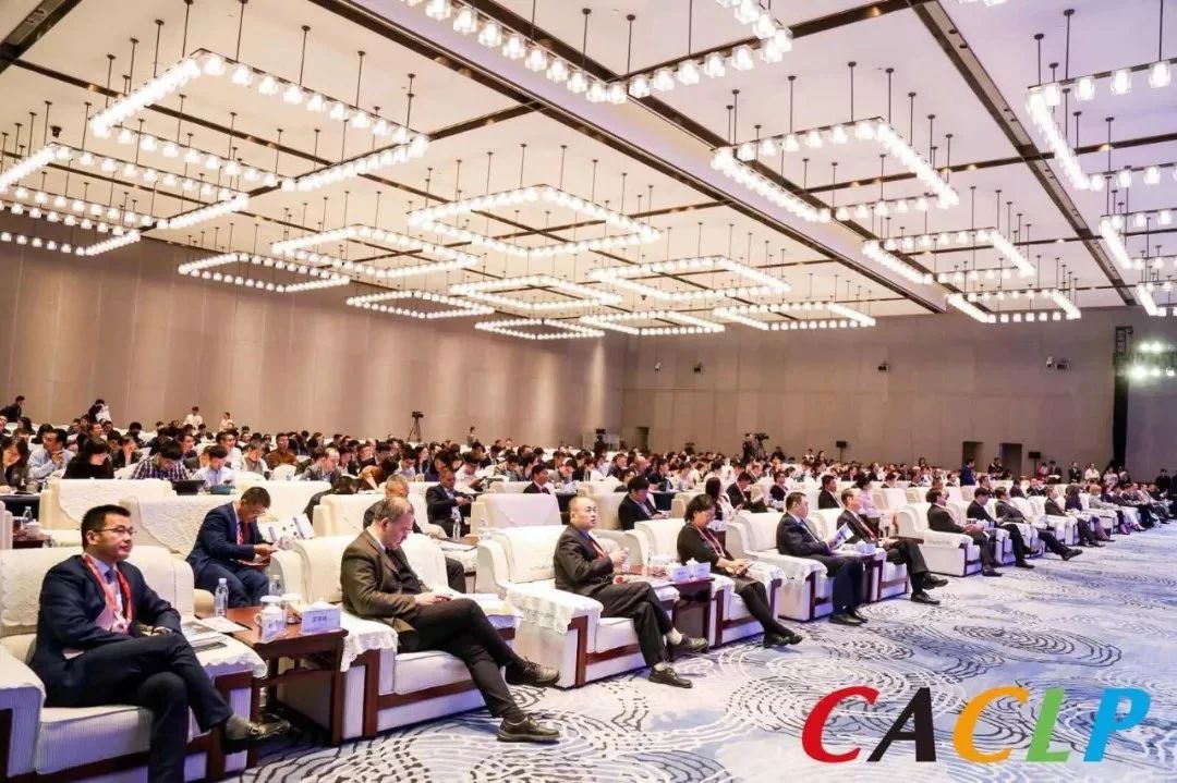 海洋之神·hy590(中国)最新官方网站