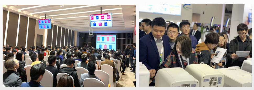 海洋之神·hy590(中国)最新官方网站