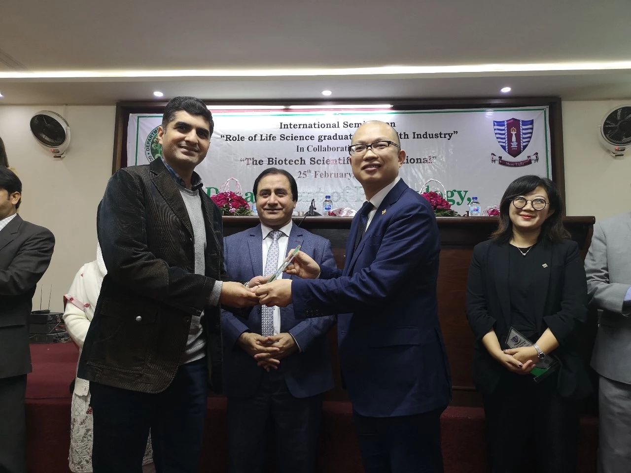 海洋之神·hy590(中国)最新官方网站