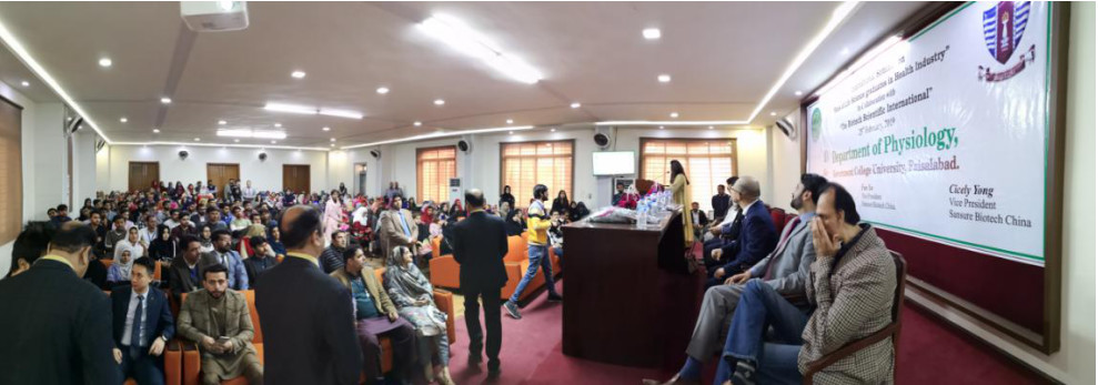 海洋之神·hy590(中国)最新官方网站