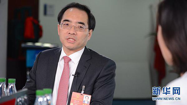 海洋之神·hy590(中国)最新官方网站