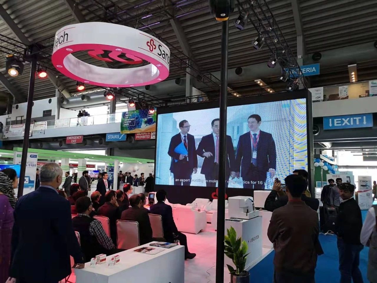 海洋之神·hy590(中国)最新官方网站