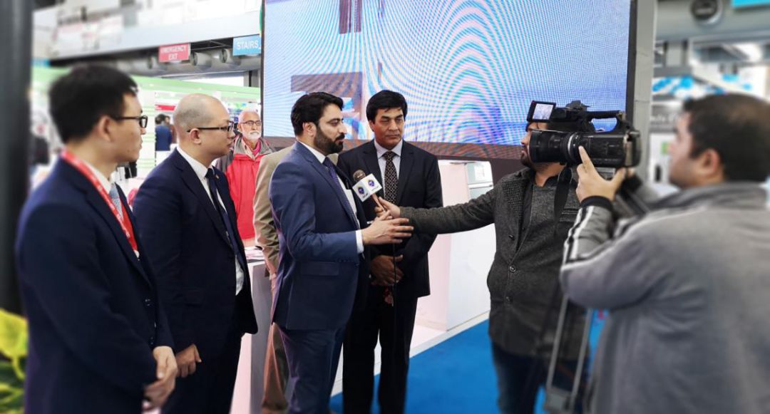 海洋之神·hy590(中国)最新官方网站