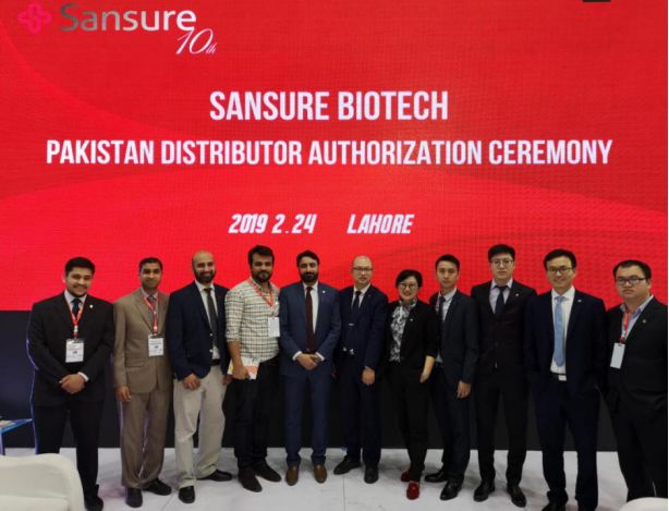 海洋之神·hy590(中国)最新官方网站