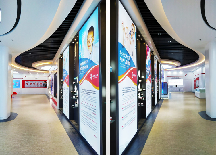 海洋之神·hy590(中国)最新官方网站