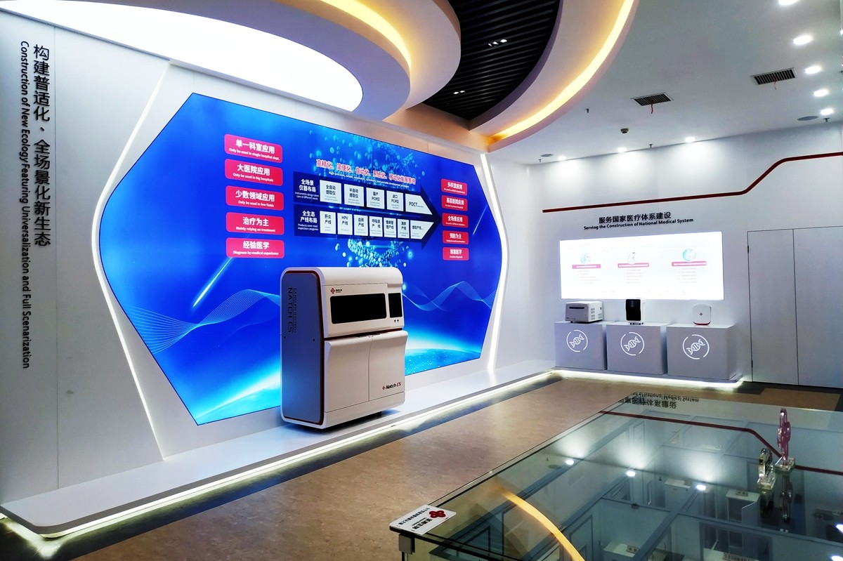 海洋之神·hy590(中国)最新官方网站