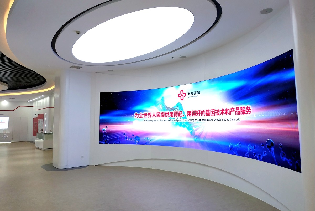 海洋之神·hy590(中国)最新官方网站