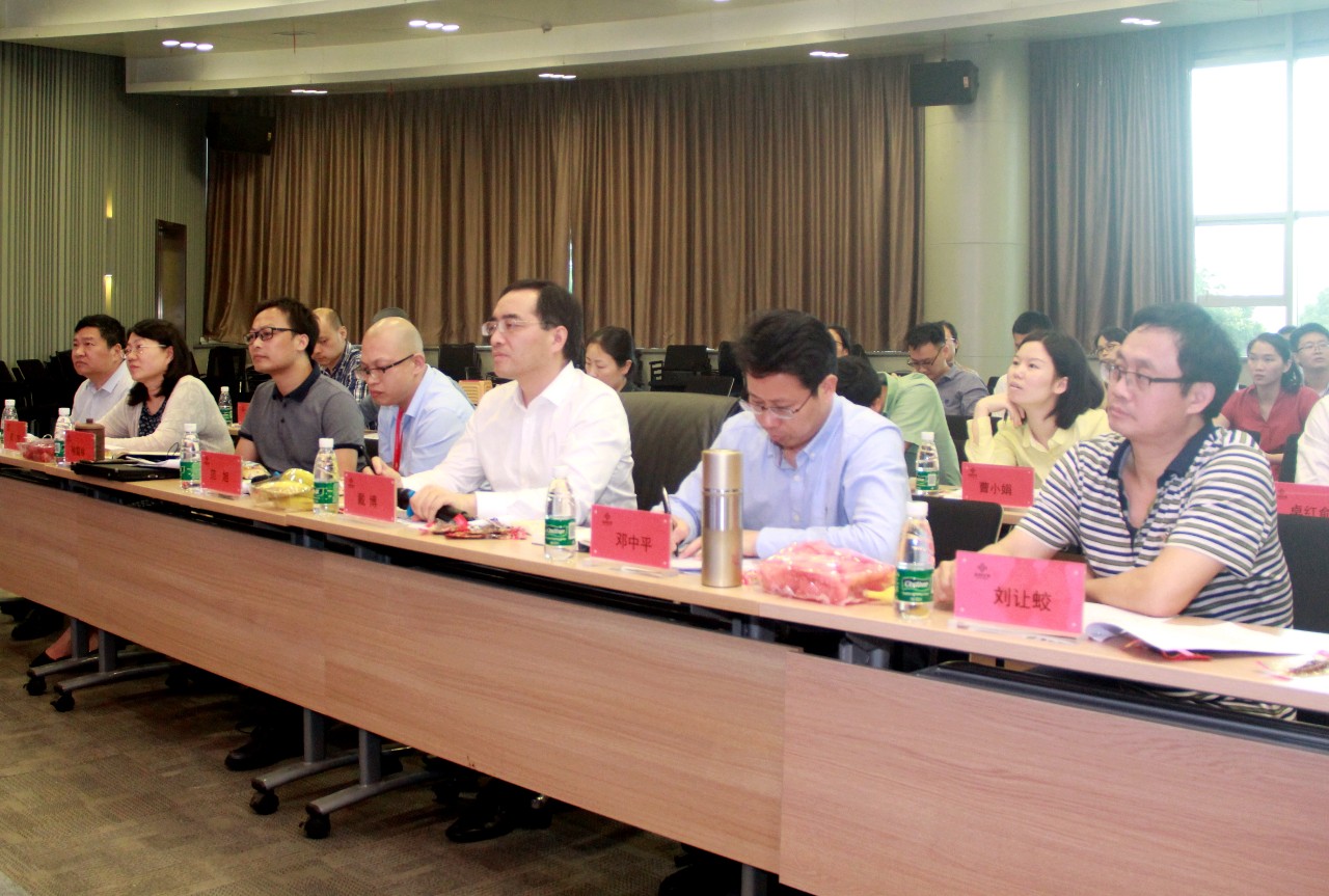 海洋之神·hy590(中国)最新官方网站