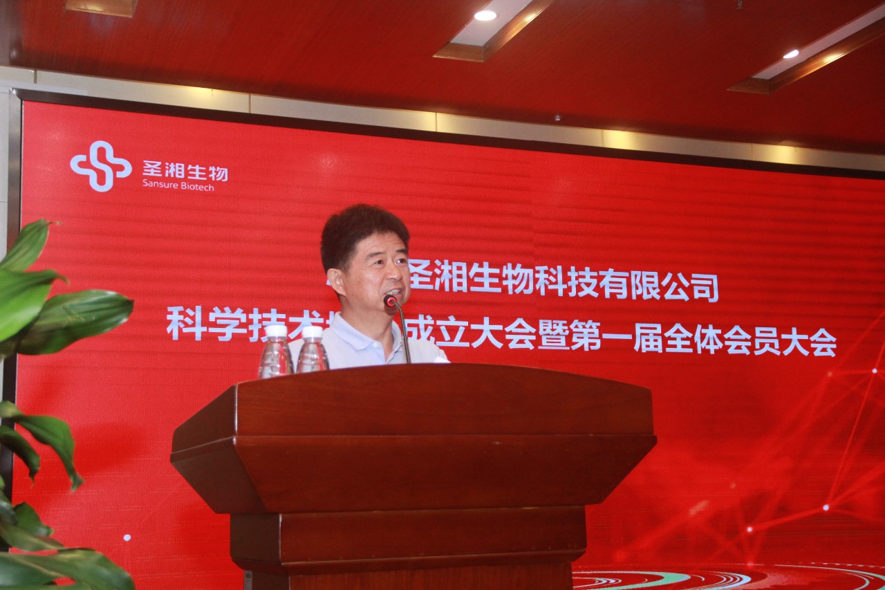 海洋之神·hy590(中国)最新官方网站