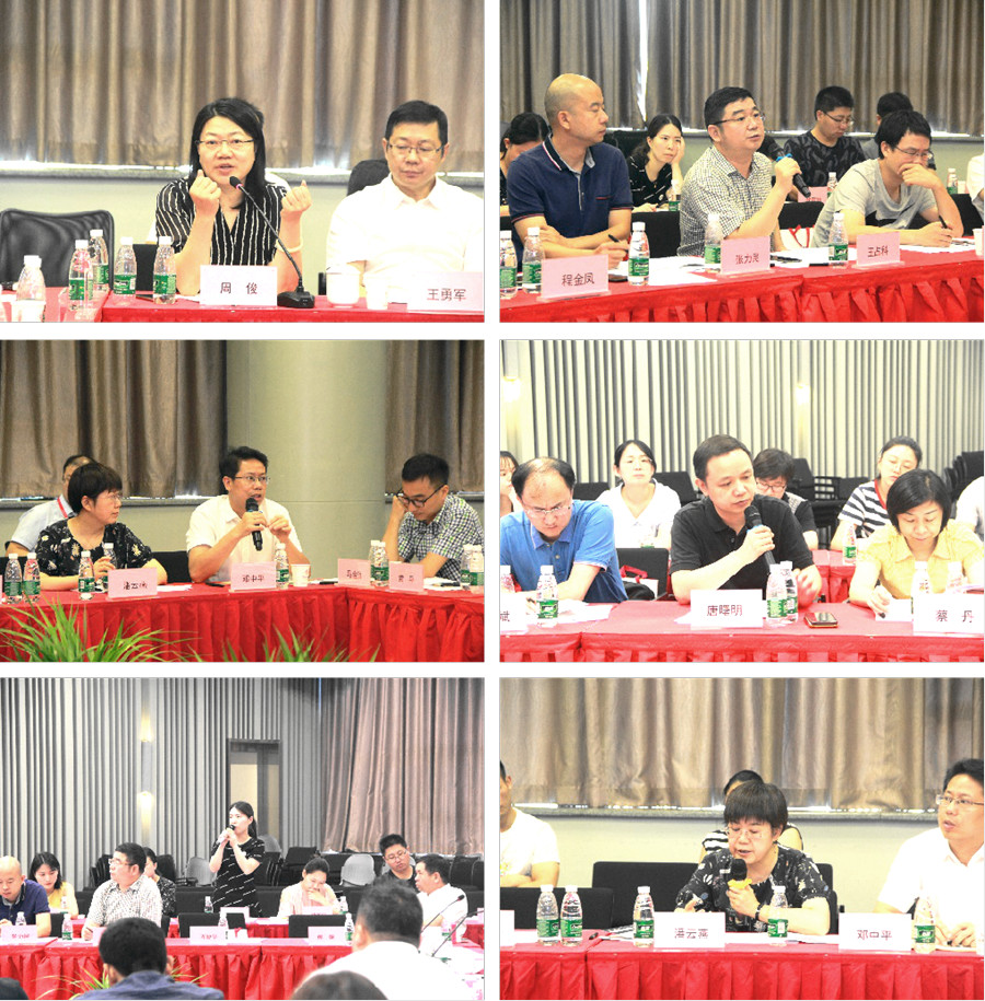 海洋之神·hy590(中国)最新官方网站