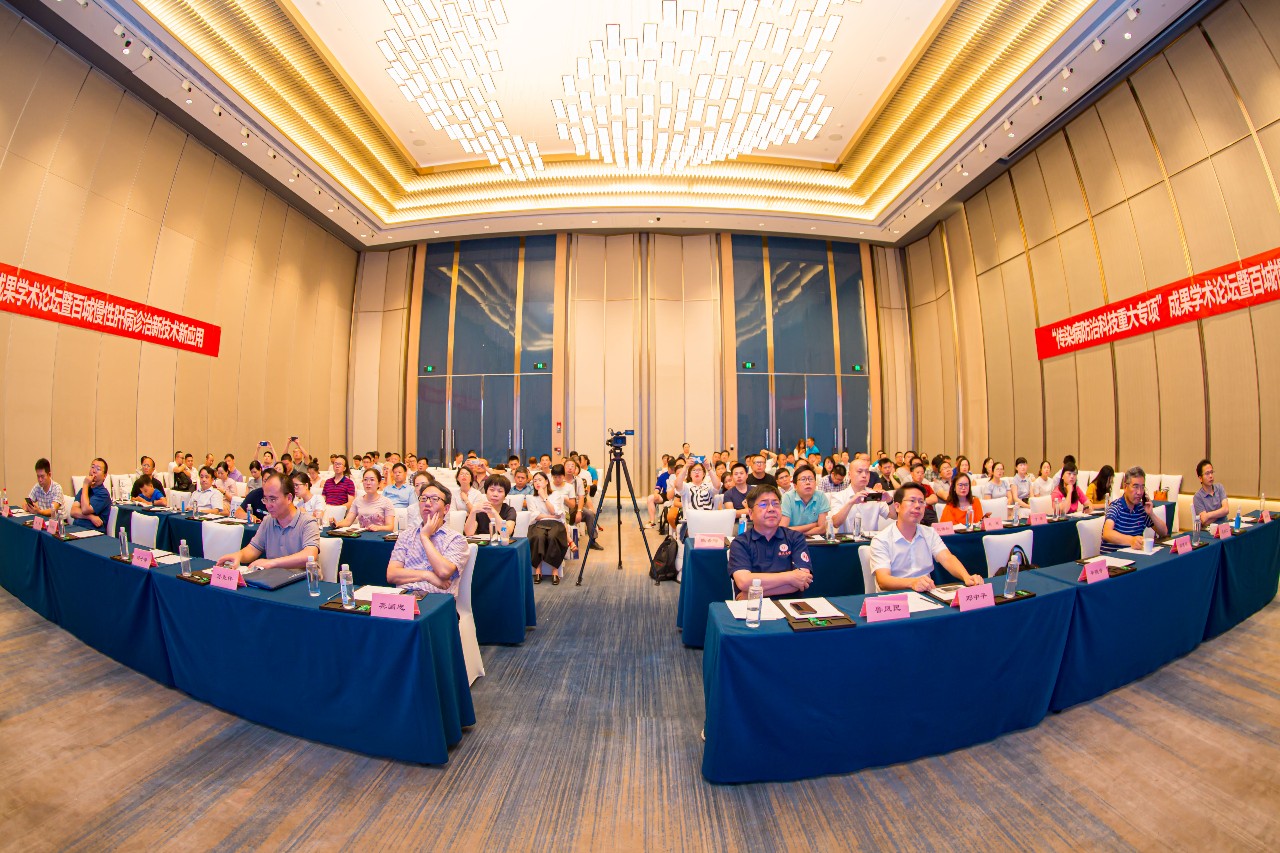 海洋之神·hy590(中国)最新官方网站