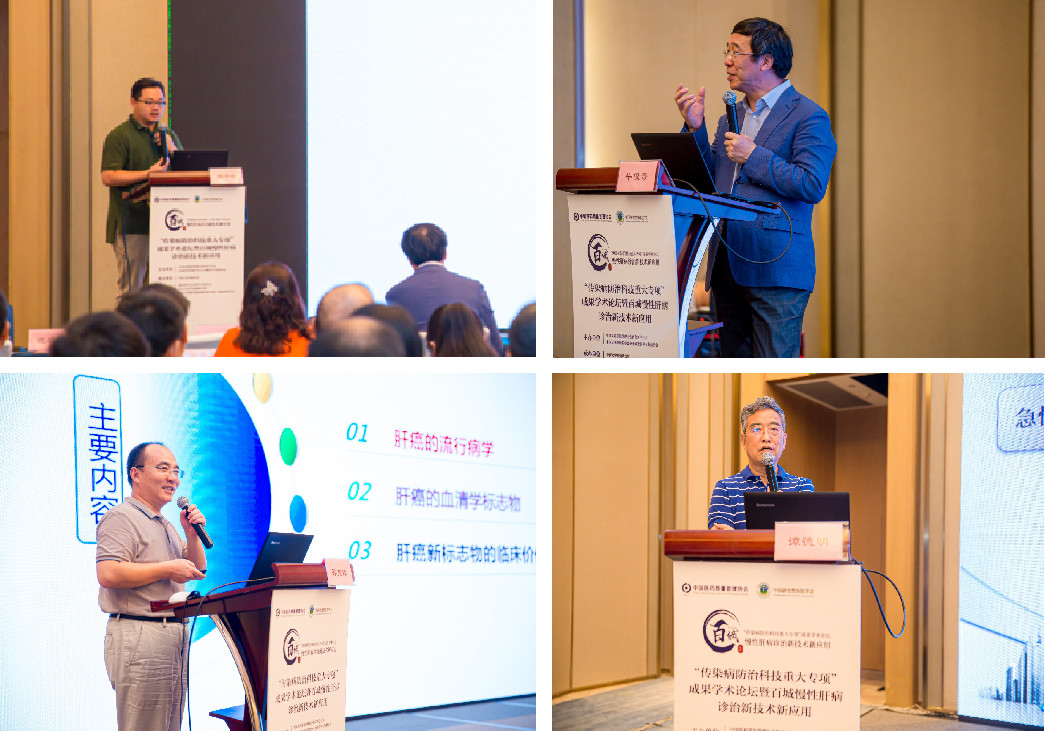 海洋之神·hy590(中国)最新官方网站