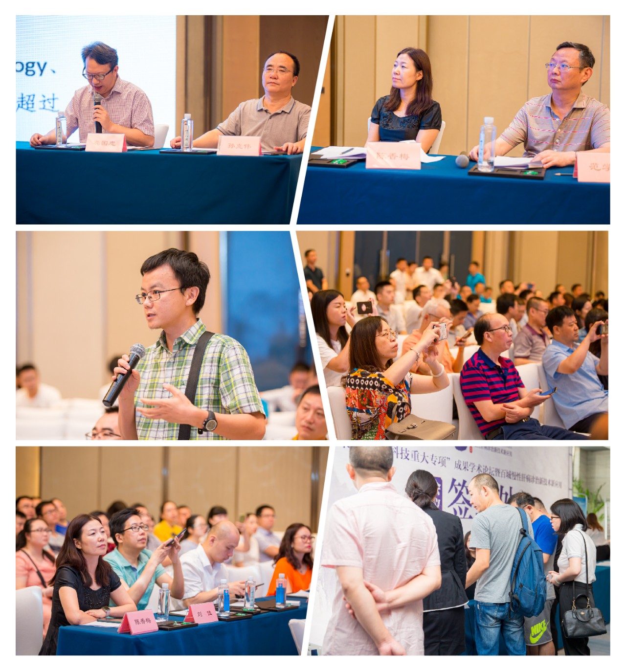 海洋之神·hy590(中国)最新官方网站