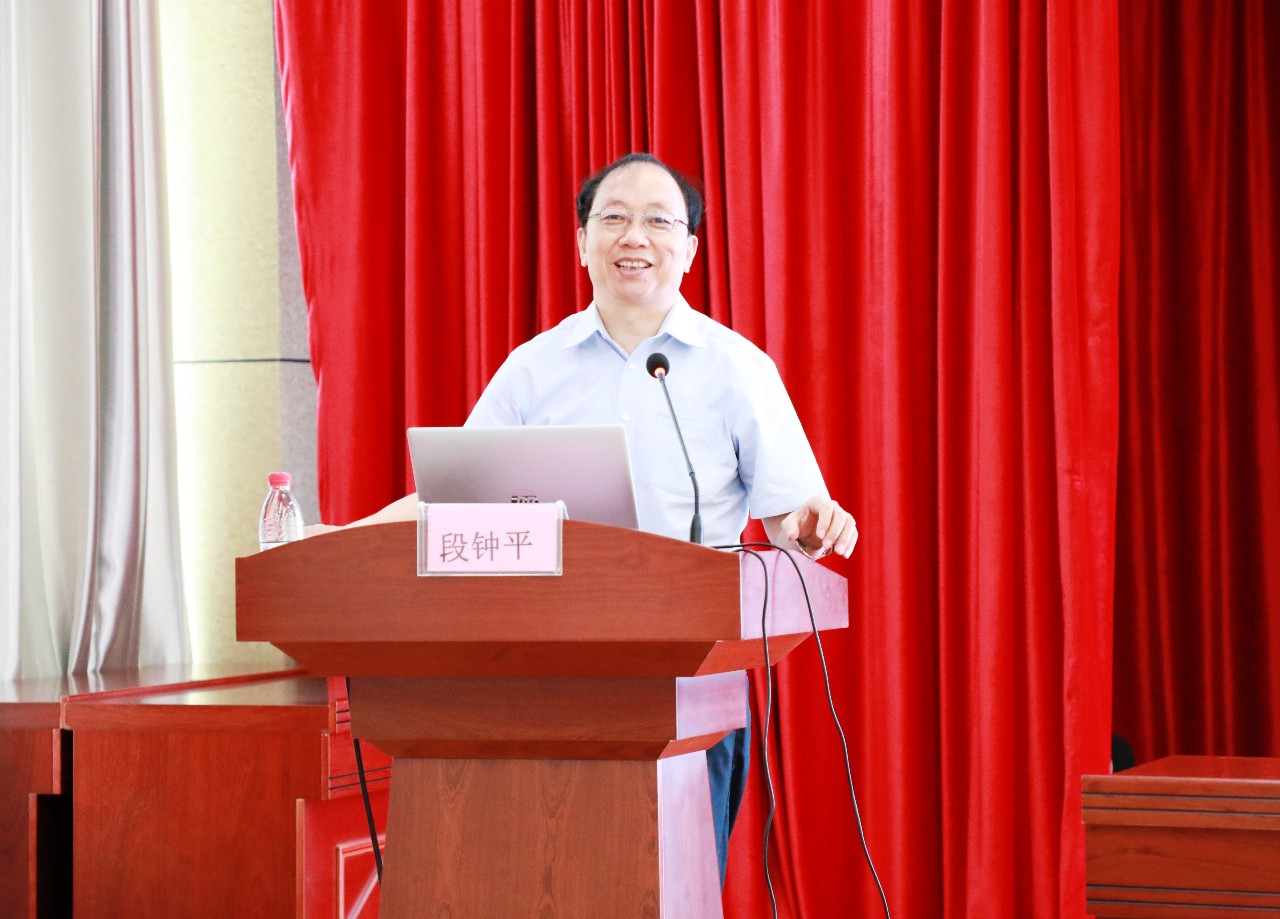 海洋之神·hy590(中国)最新官方网站