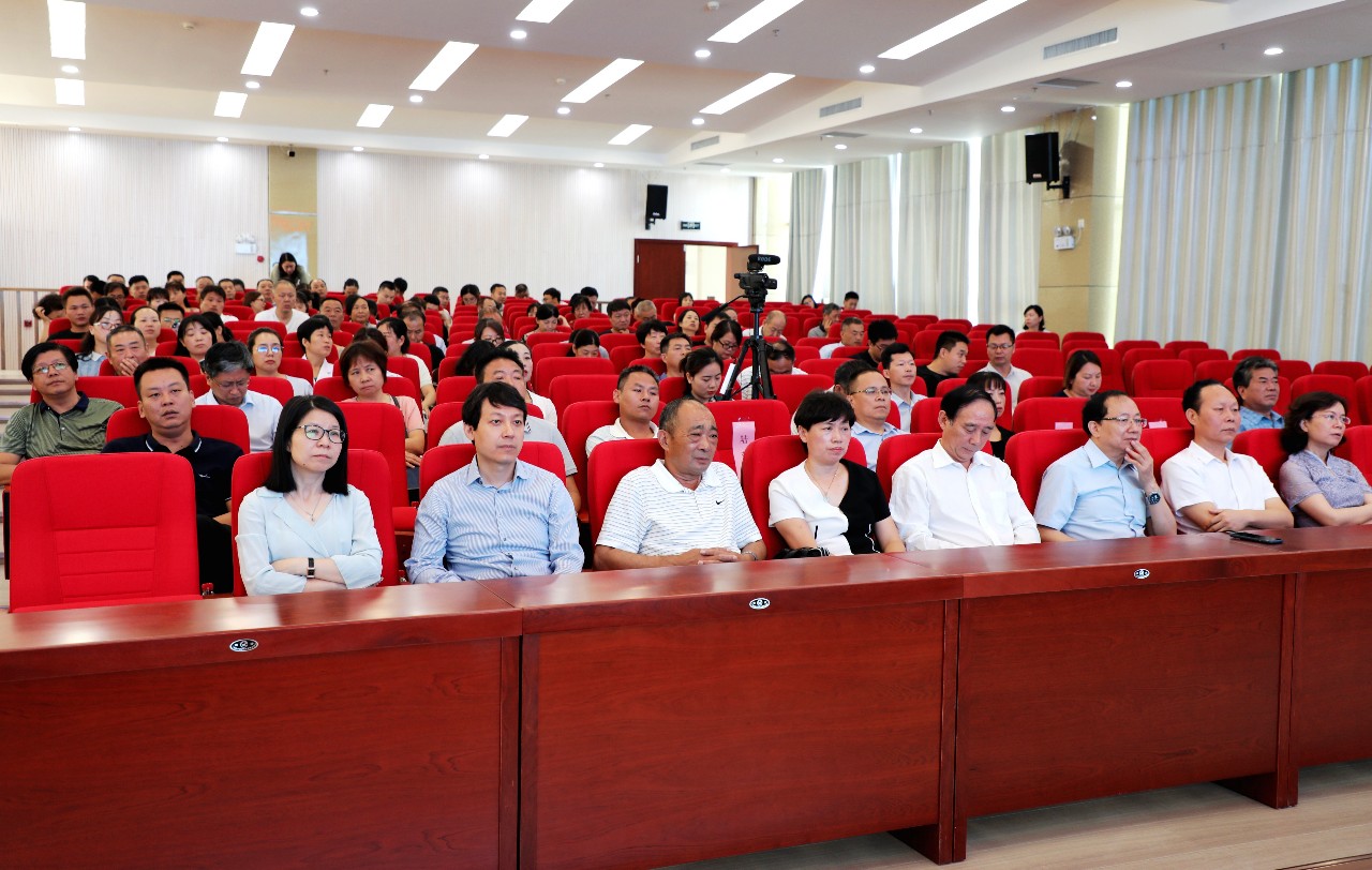 海洋之神·hy590(中国)最新官方网站