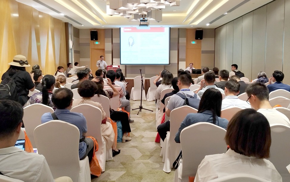 海洋之神·hy590(中国)最新官方网站