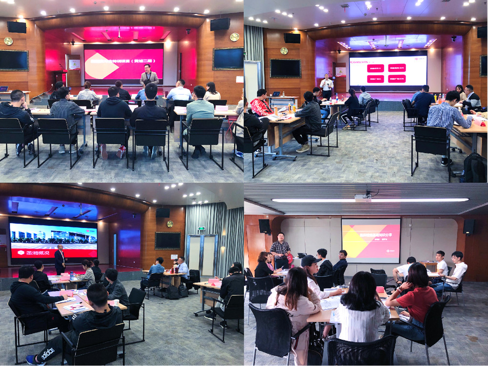 海洋之神·hy590(中国)最新官方网站