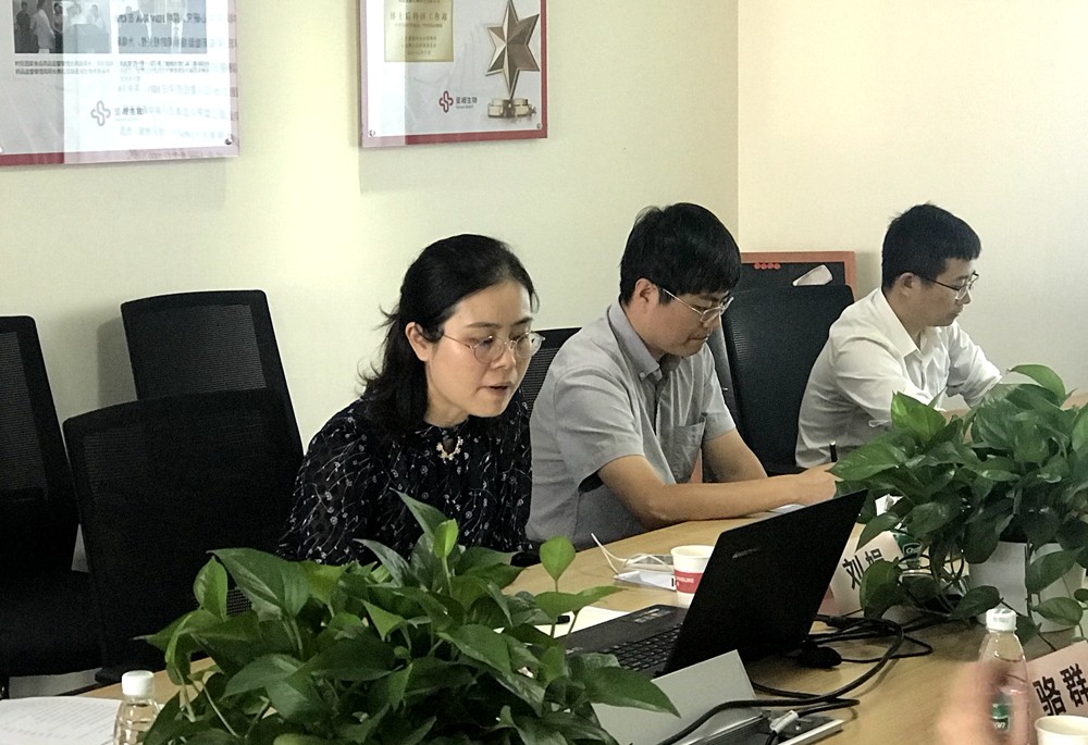 海洋之神·hy590(中国)最新官方网站