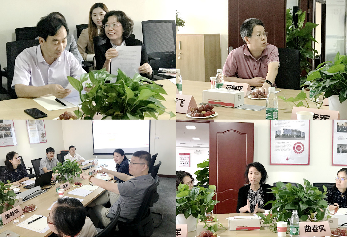 海洋之神·hy590(中国)最新官方网站