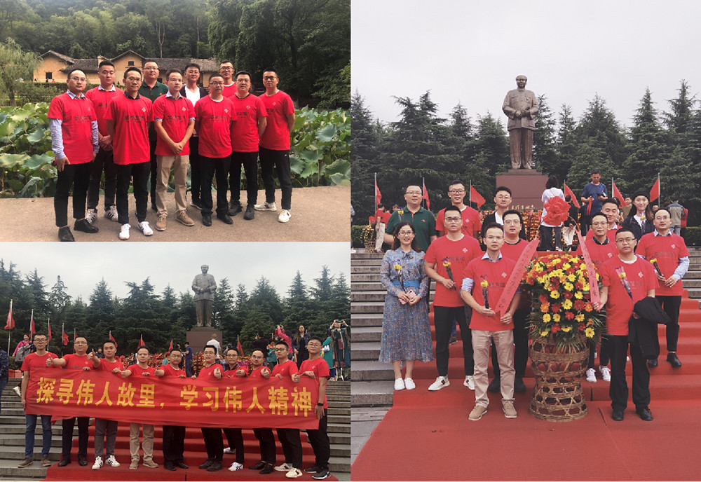 海洋之神·hy590(中国)最新官方网站