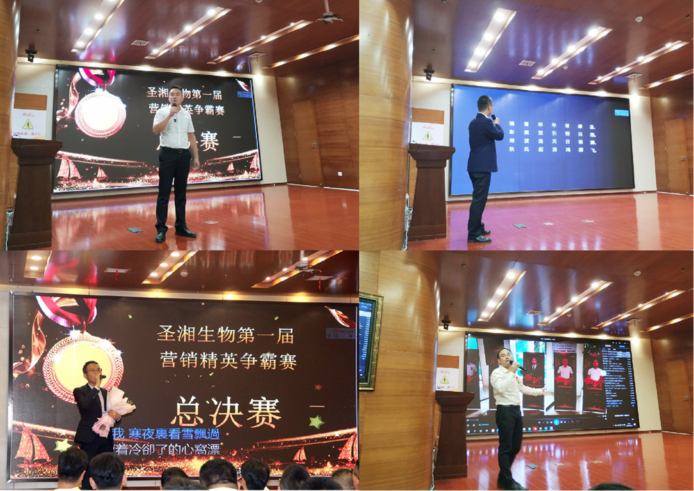 海洋之神·hy590(中国)最新官方网站