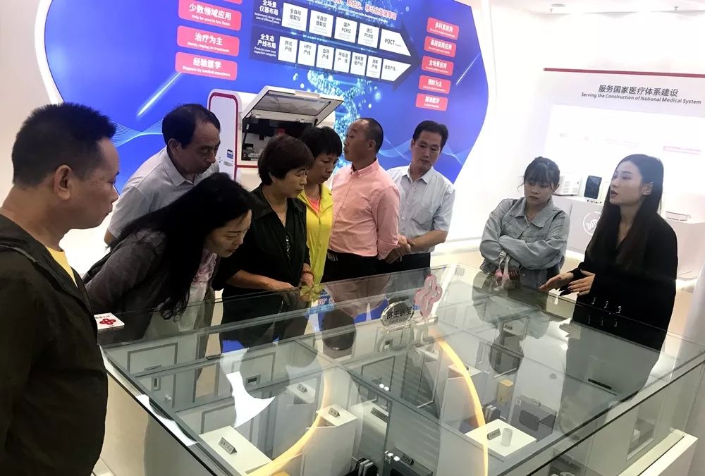 海洋之神·hy590(中国)最新官方网站