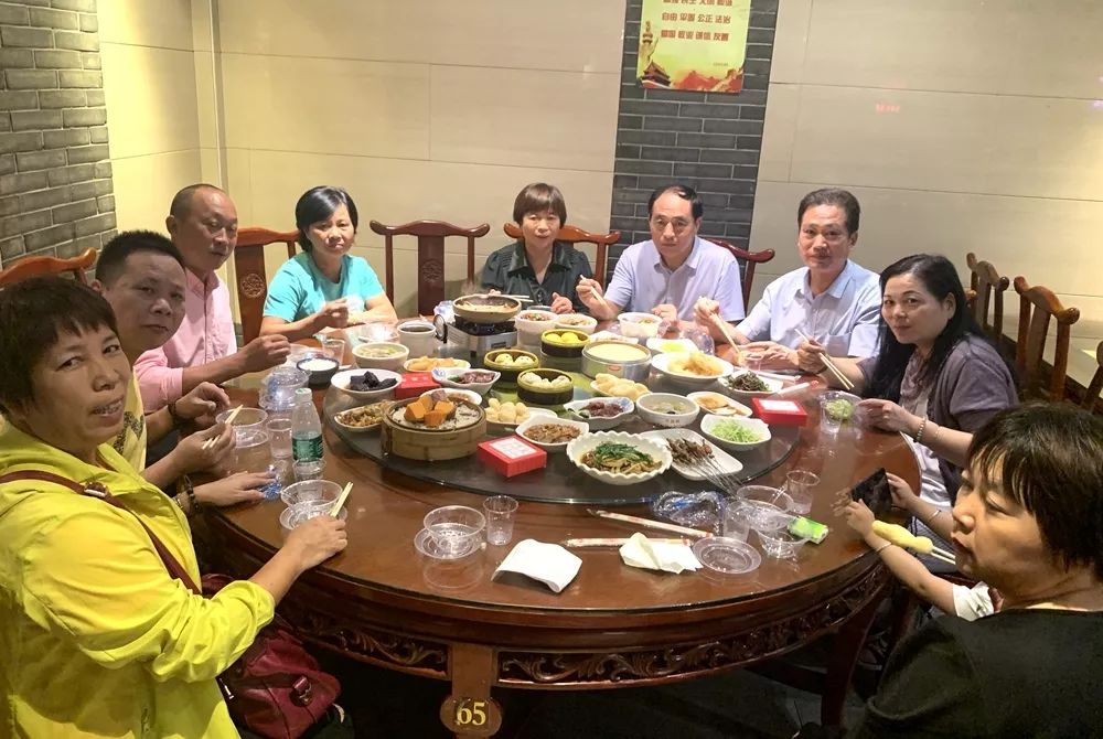 海洋之神·hy590(中国)最新官方网站