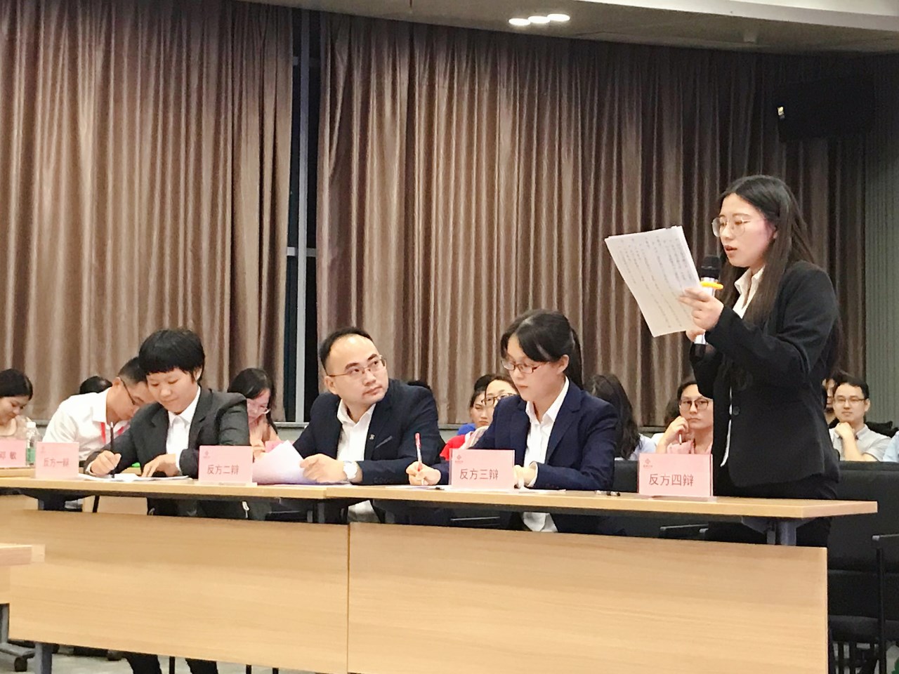 海洋之神·hy590(中国)最新官方网站