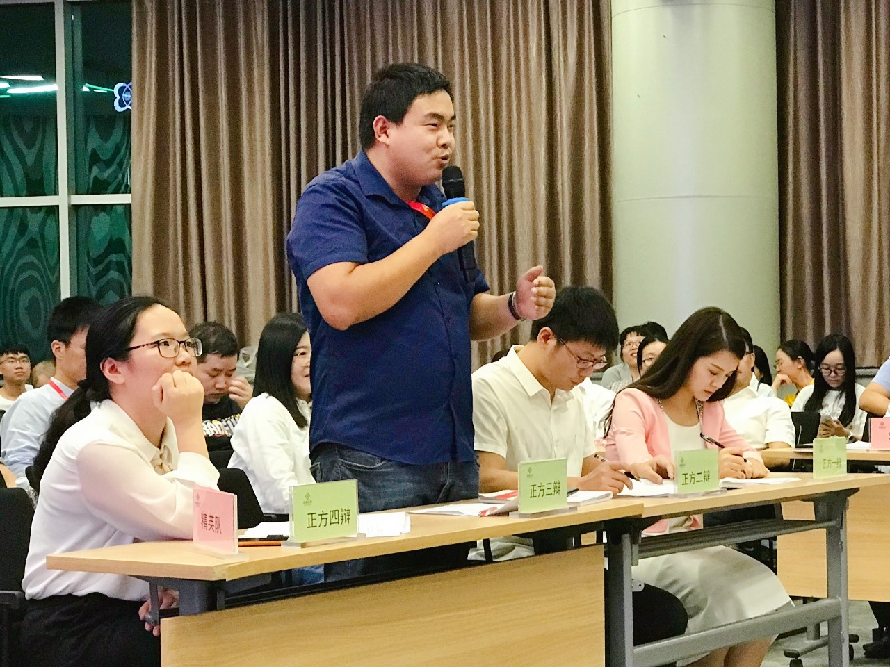 海洋之神·hy590(中国)最新官方网站