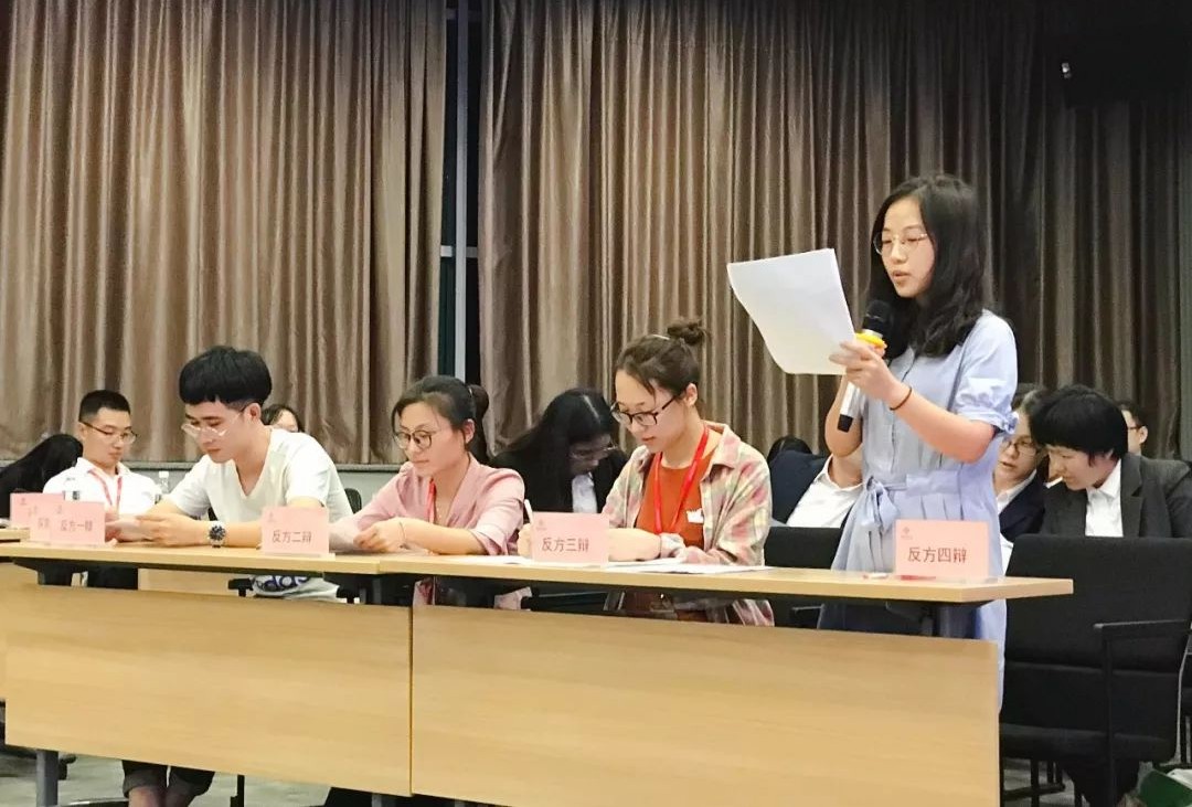 海洋之神·hy590(中国)最新官方网站