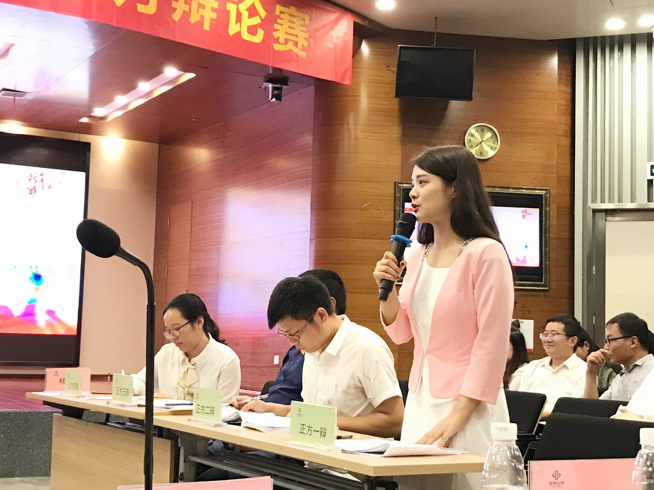 海洋之神·hy590(中国)最新官方网站