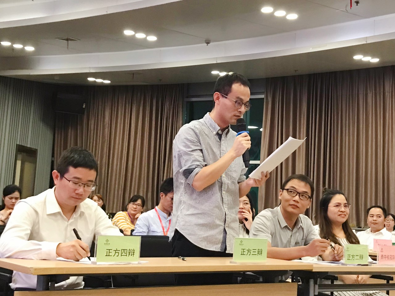 海洋之神·hy590(中国)最新官方网站