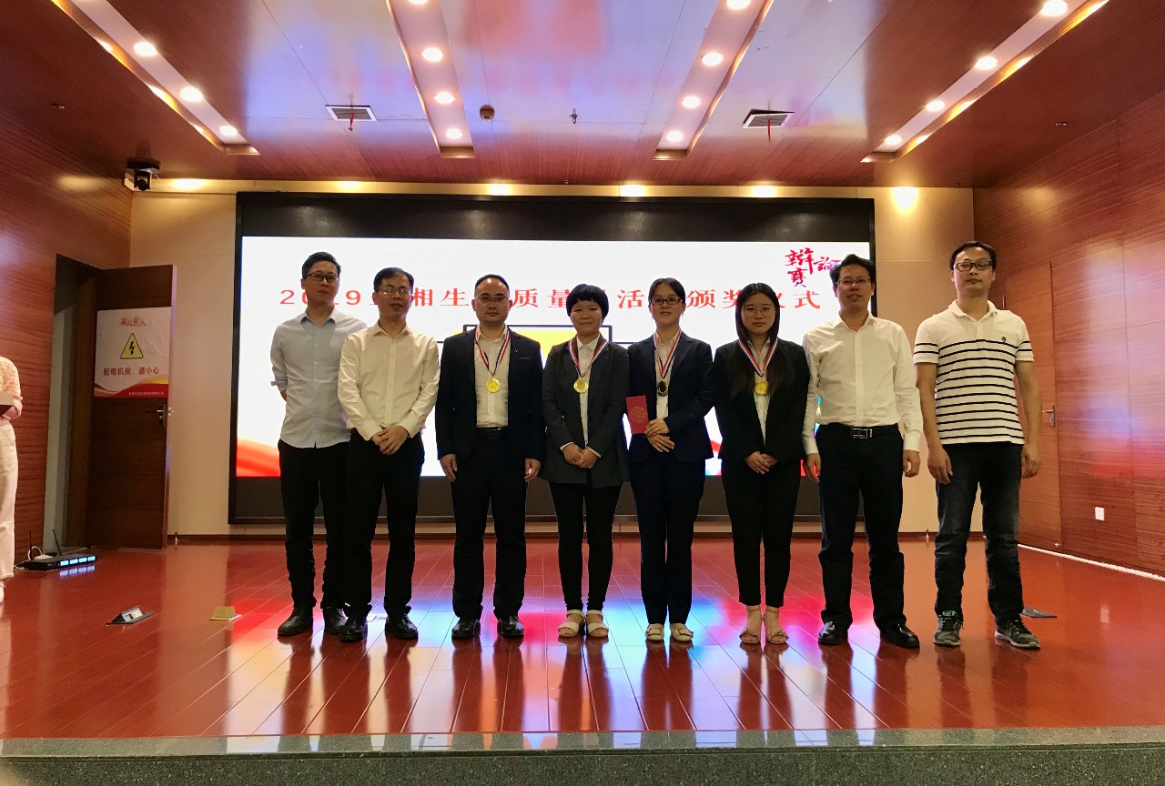 海洋之神·hy590(中国)最新官方网站