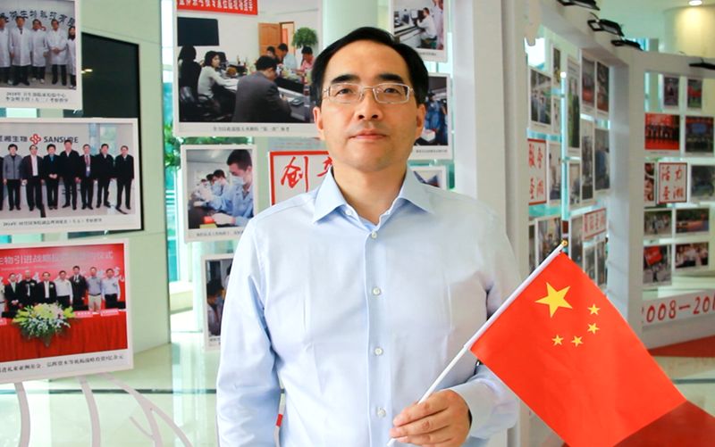 海洋之神·hy590(中国)最新官方网站