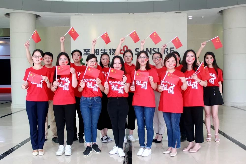 海洋之神·hy590(中国)最新官方网站