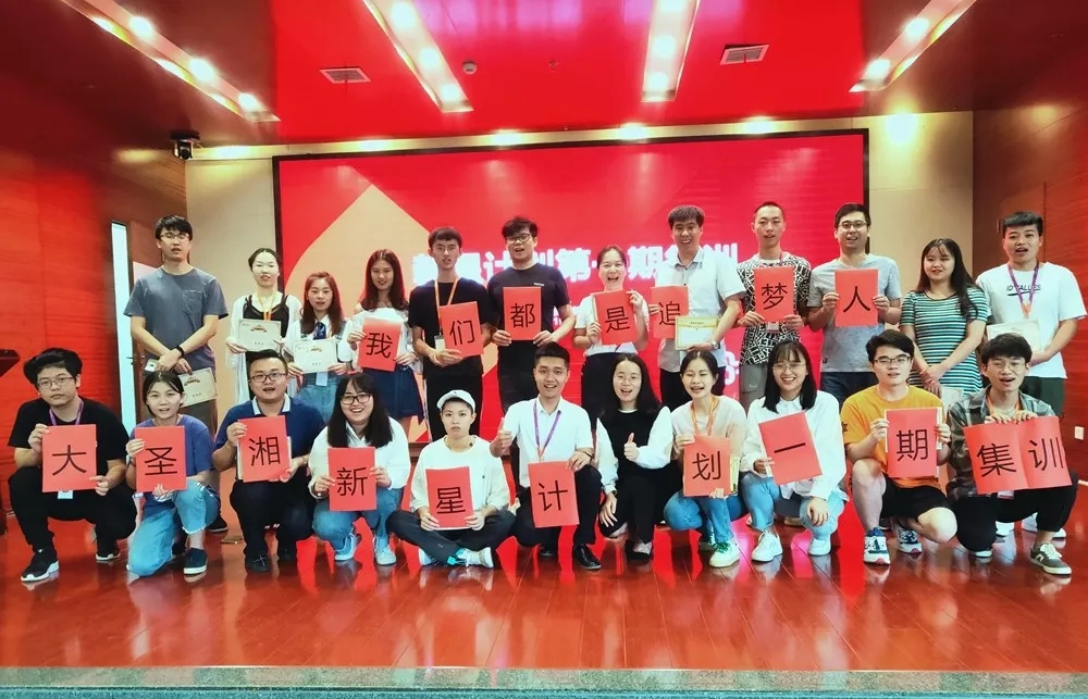 海洋之神·hy590(中国)最新官方网站