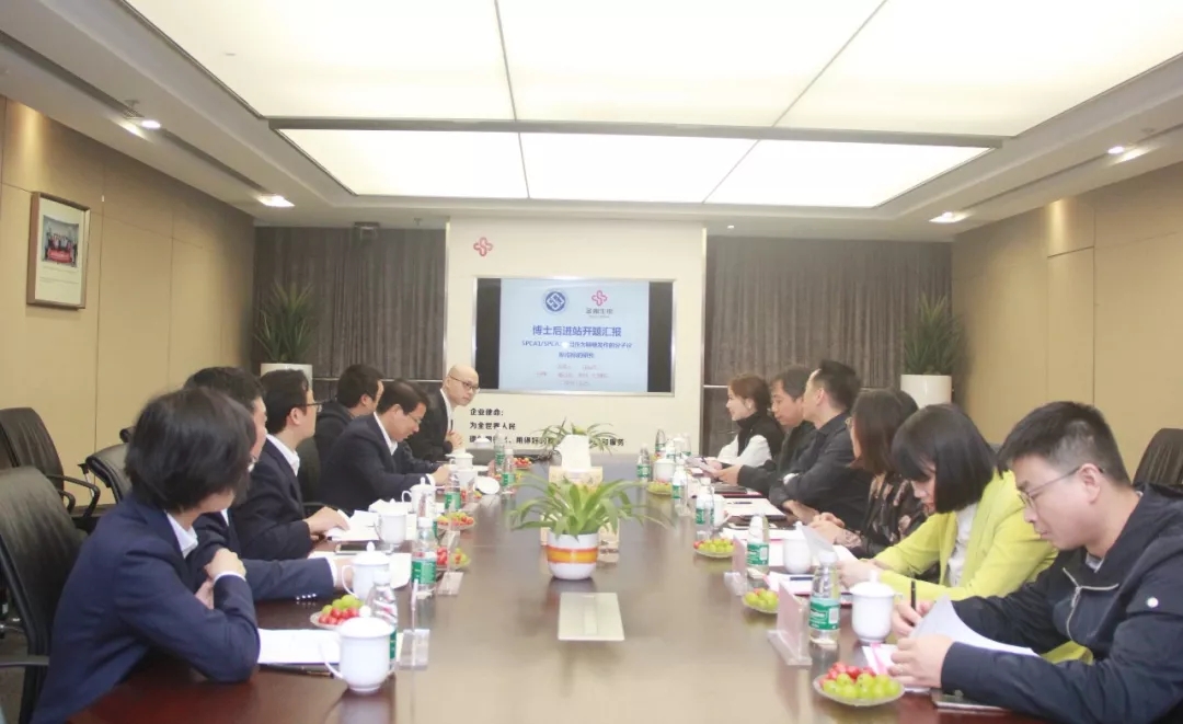 海洋之神·hy590(中国)最新官方网站