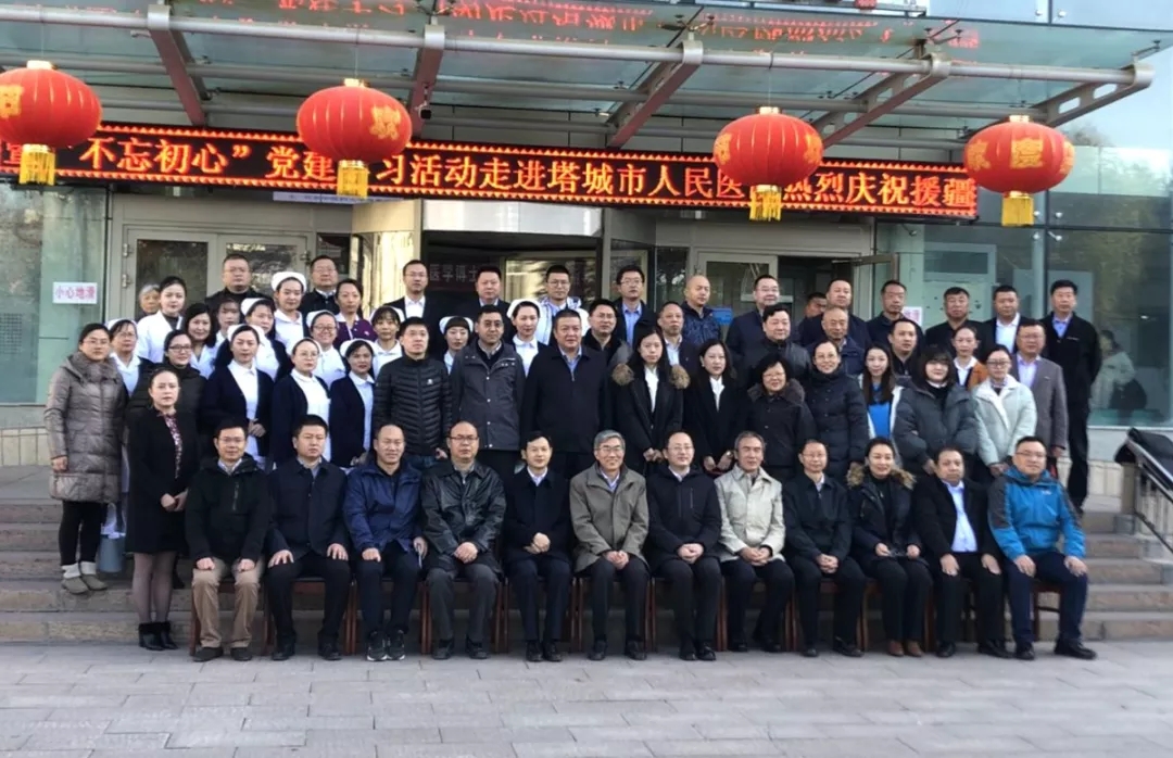 海洋之神·hy590(中国)最新官方网站