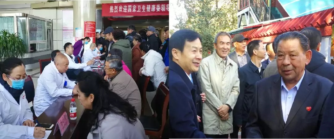 海洋之神·hy590(中国)最新官方网站