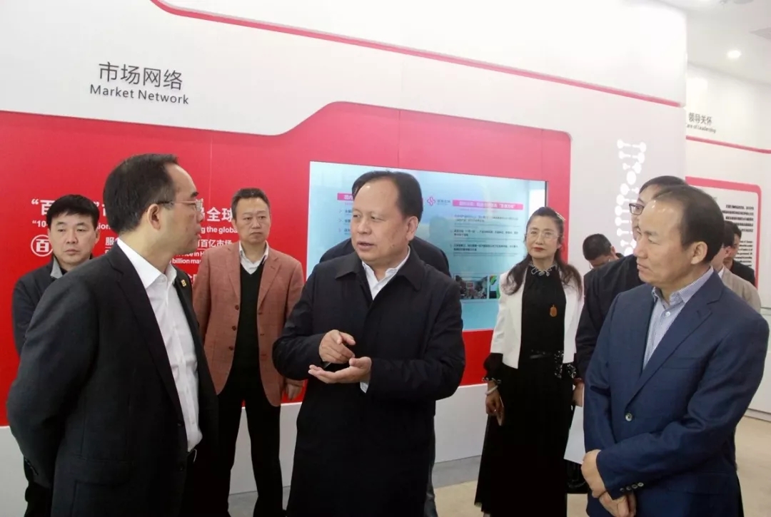 海洋之神·hy590(中国)最新官方网站